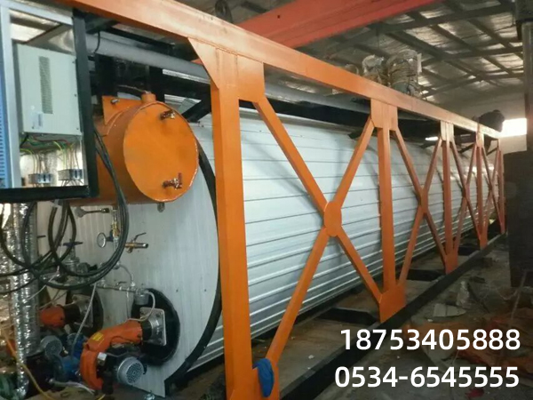 彩色瀝青生產(chǎn)設(shè)備 彩色瀝青生產(chǎn)設(shè)備